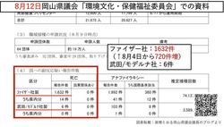 12岡山県議会資料.jpg