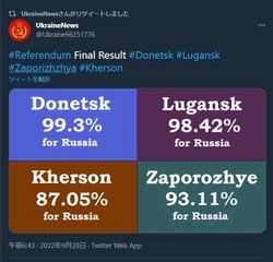 ウクライナ投票結果.jpg