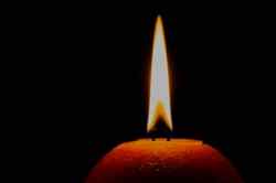 candlelight-candle-light2022.jpg